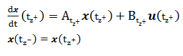 state-space equations.png